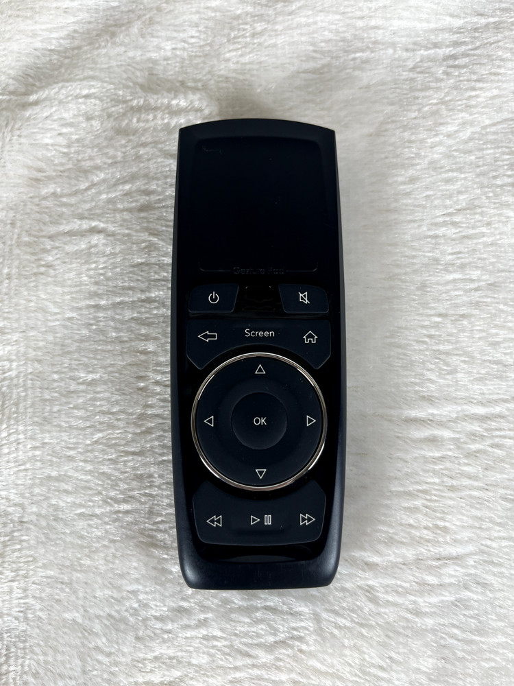 2017-2021 Chrysler Pacifica FCA Remote Control Genuine OEM 68239853AB UConnect