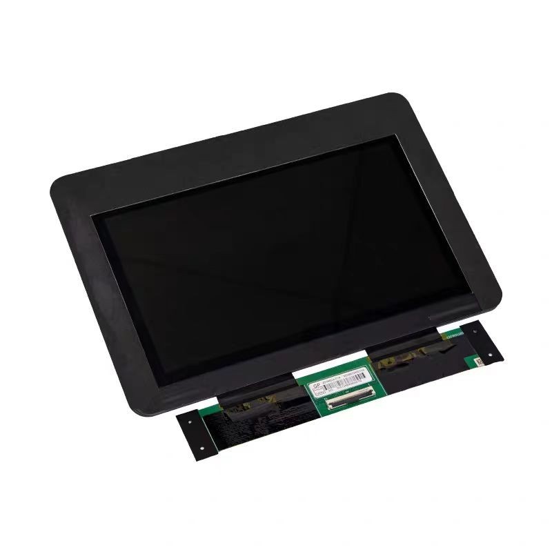Creality 3D Printer Accessory Printing Screen Kit Compatible with HALOT-X1