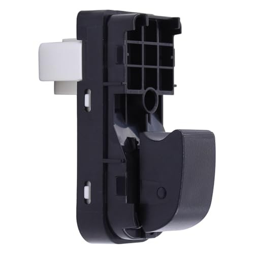 Front Passenger Side Window Switch for Mazda 3 2010-2013