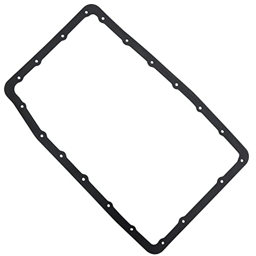 044-0345 Auto Trans Filter Kit