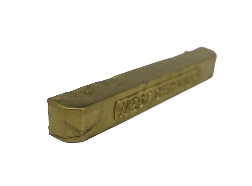 PENDULUM LYRE 7 ROD TOP BRACKET