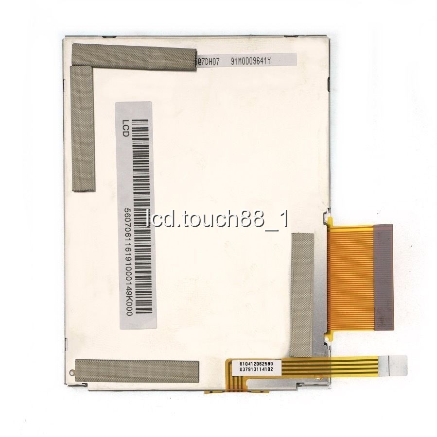 7'' For Ortustech Blanview COM70T7M08ZTC COM70T7M18ZTC LCD touch Screen Display