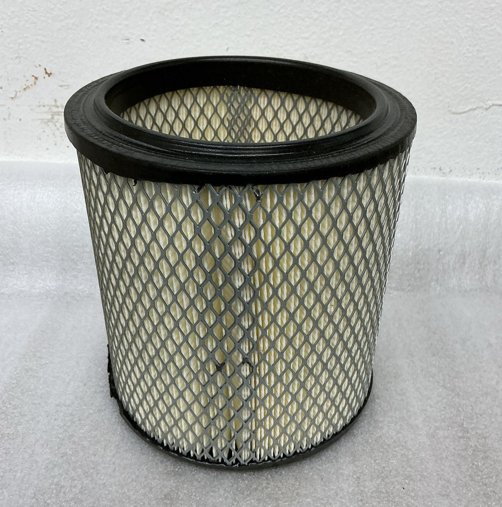 Replacement Par For KA95-004