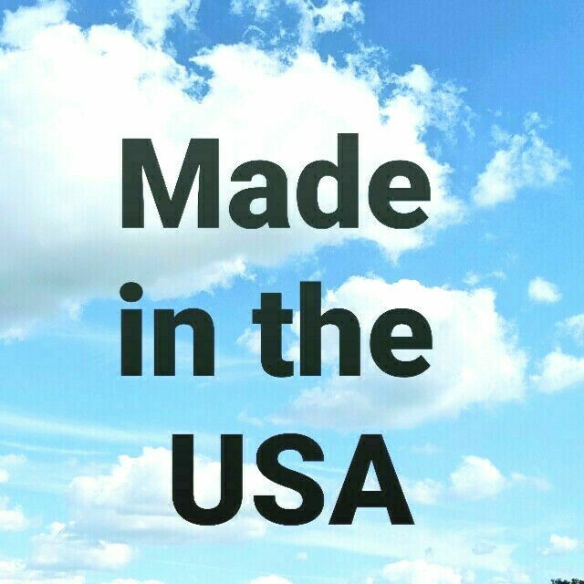 10 Clear Plastic Pill Bottles JARS Screw on Black Caps Container 3814 DecoJars