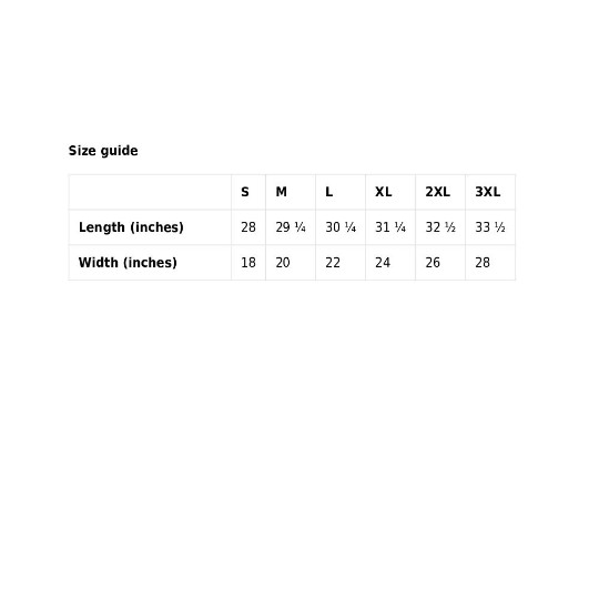 LaserDisc The Video Format of the Future VHS Shirt, Cassette tapes, Vintage