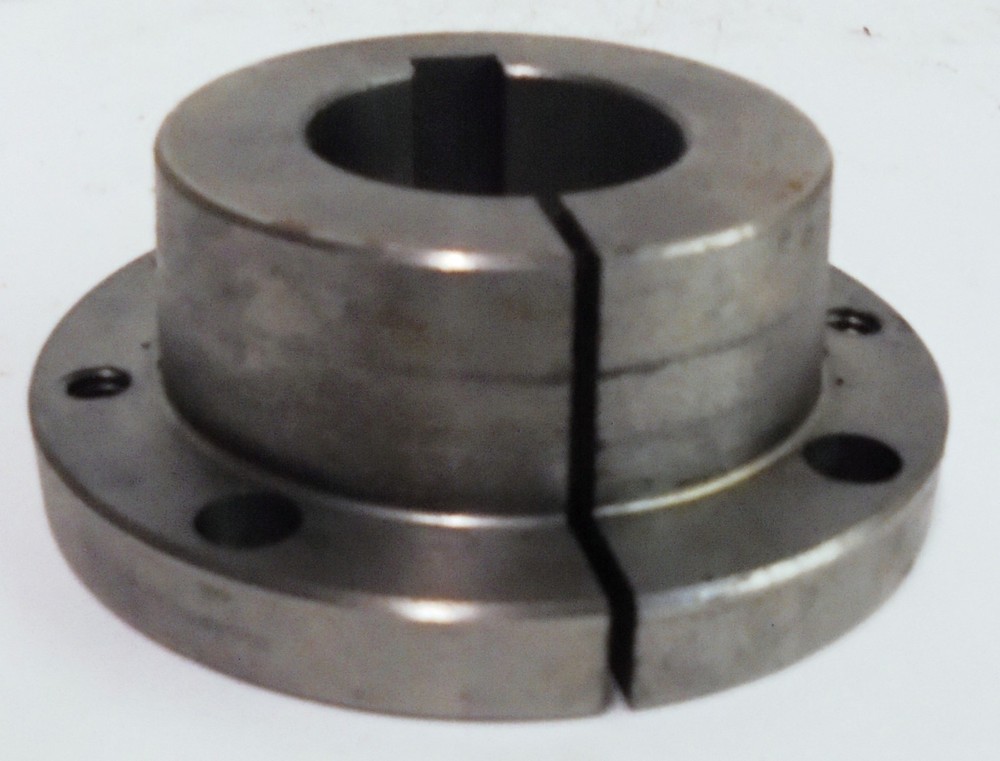 VAN GORP, BUSHING, XTB20X, 1 7/16