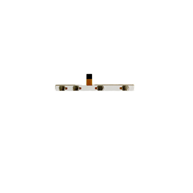 For SWACONNECT SWA310 Tablet Switch On Off Power Volume Button Flex Cable