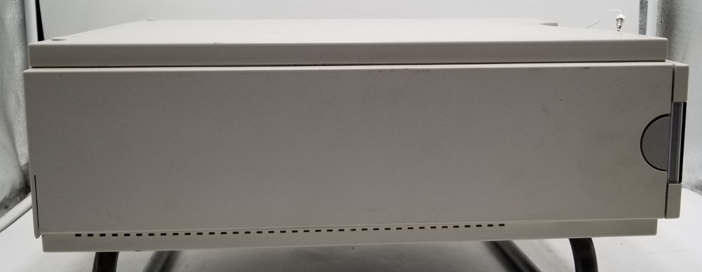 Agilent G1315B 1100 Series DAD Diode Array Detector