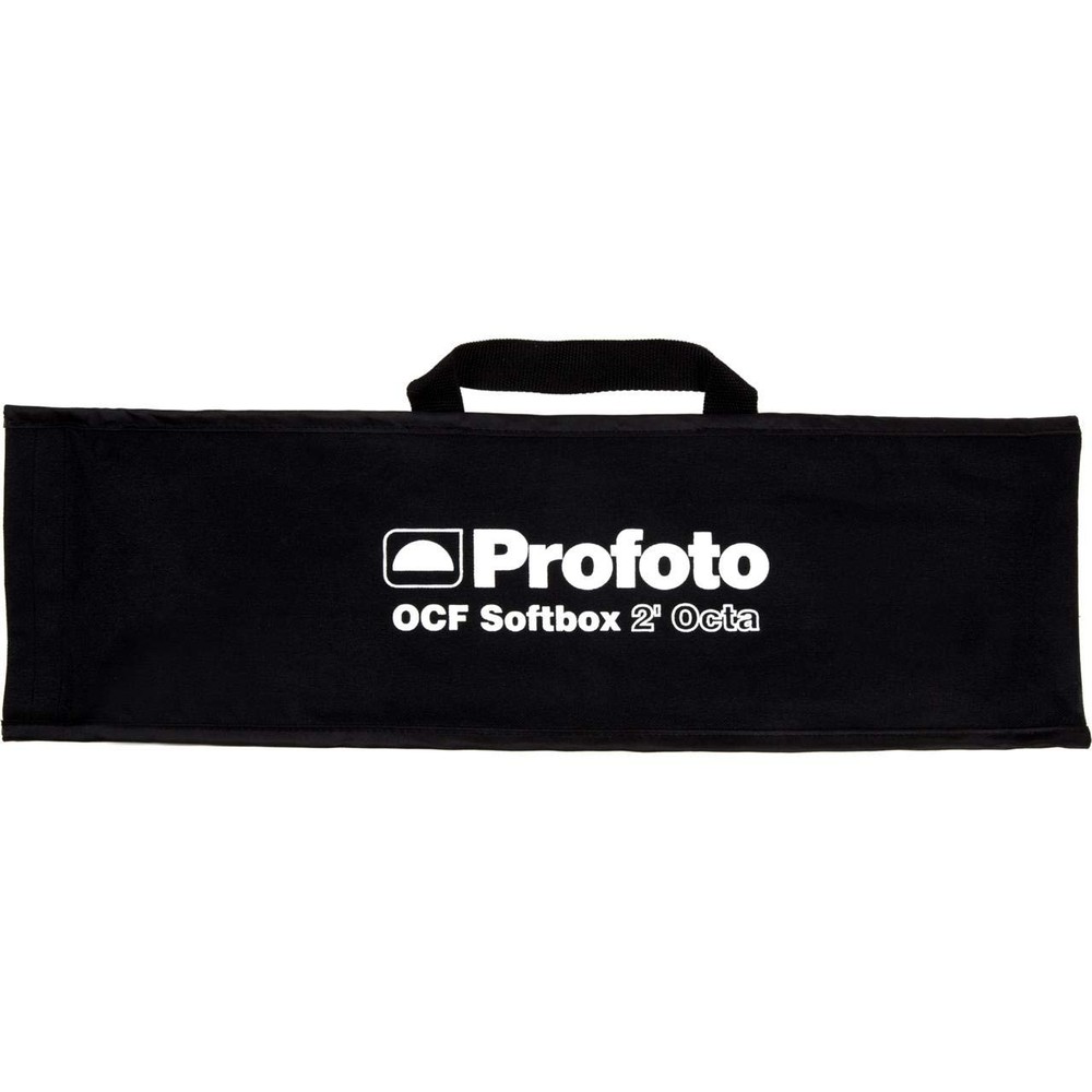 Profoto OCF Softbox 2 Octa