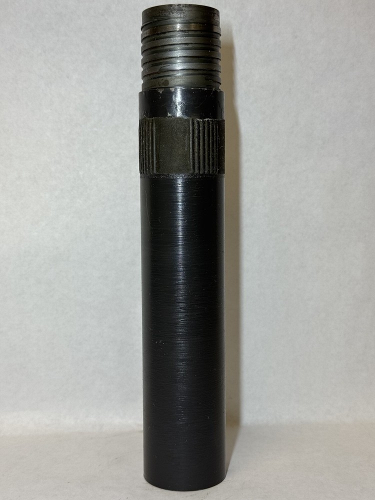 Boart Longyear 3520048 LTK46 Reaming Shell