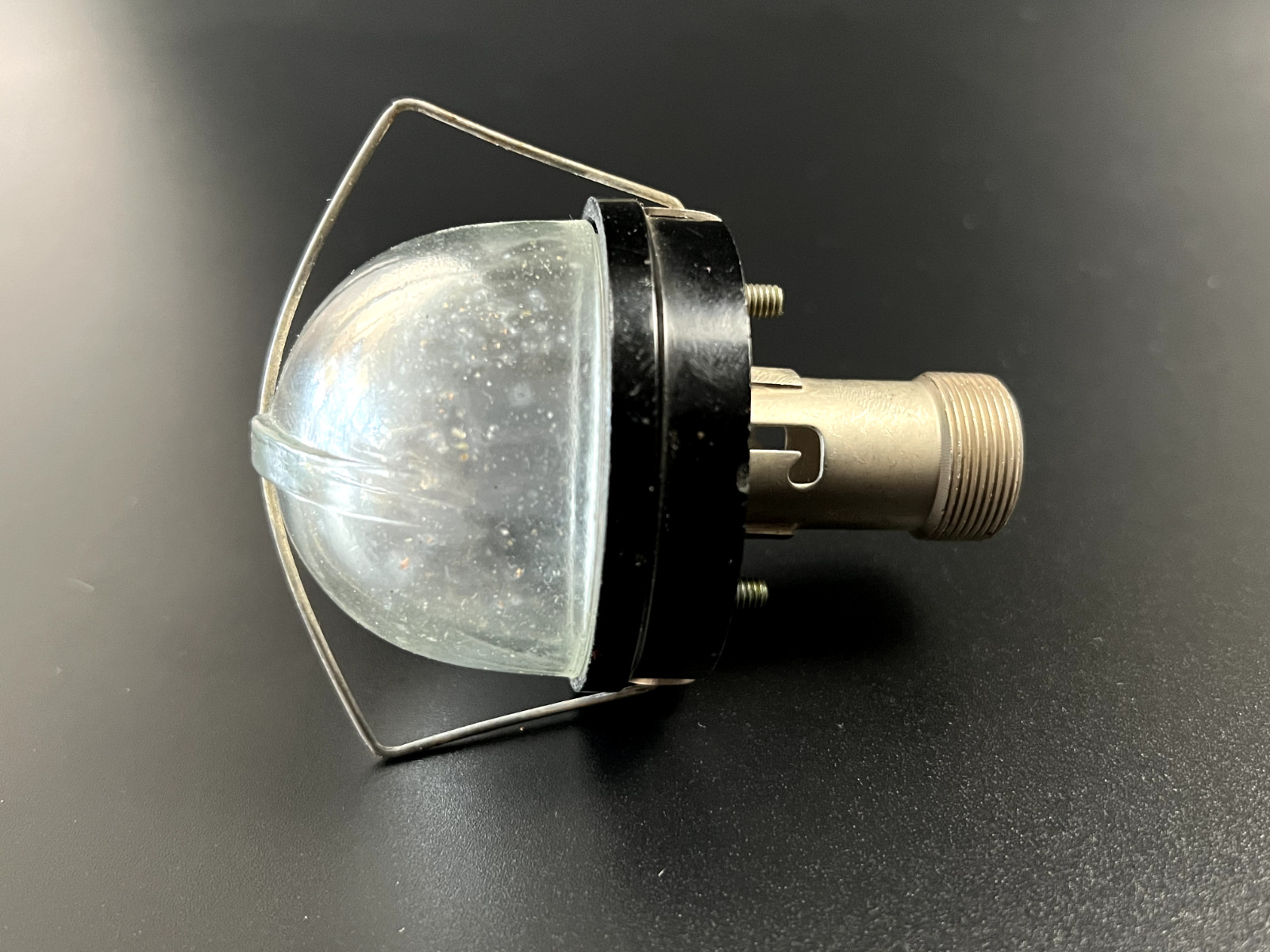 Aviation parts from a downed Russian Il-76 in Ukraine! A rare military artifact!