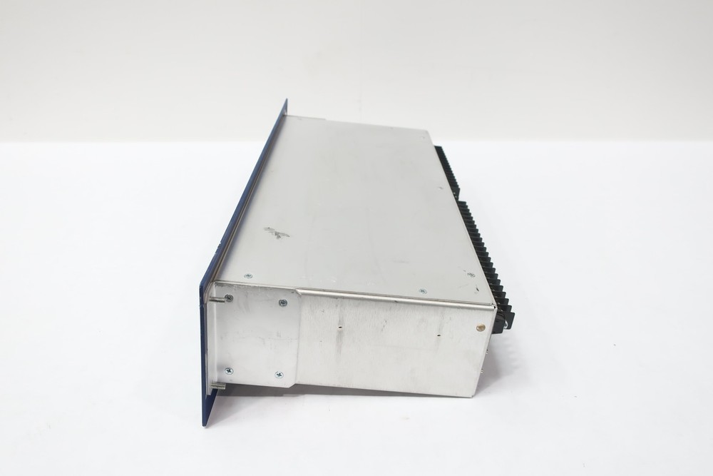 Sel 20203031X3 Sel-2020 Communication Processor Module