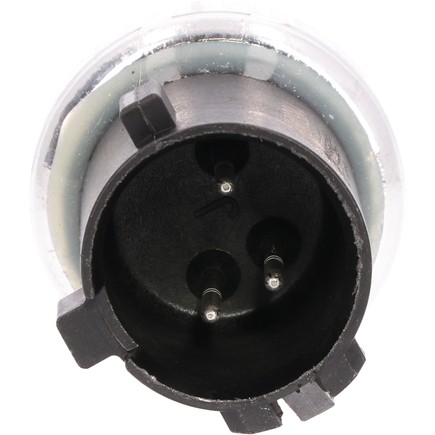 Omega Environmental Technologies MT3522 Hvac Pressure Switch