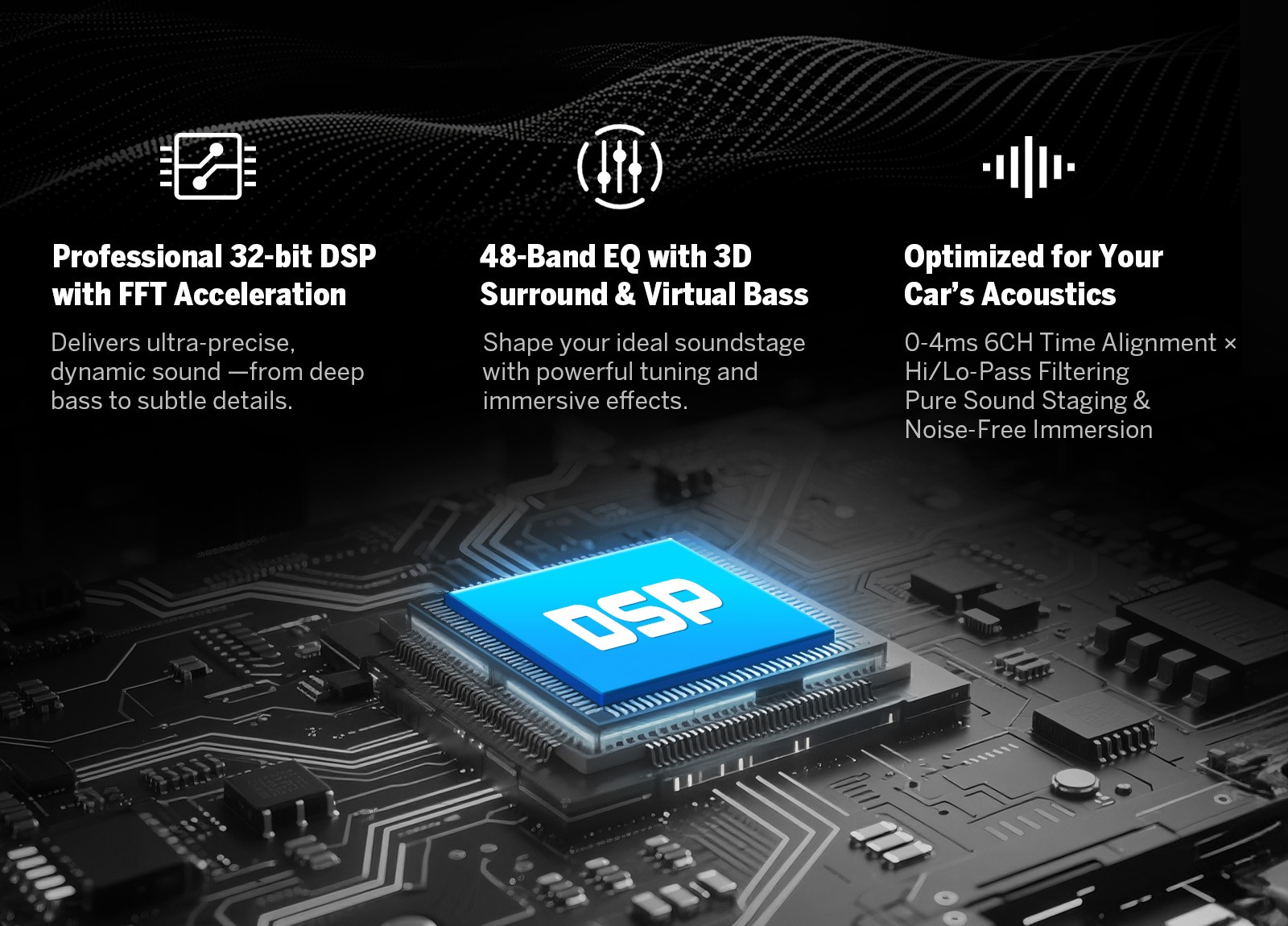 CAM+DVR+9"Android Auto 14 for BMW E46 325i 328i 330i Car Radio Head Unit CarPlay