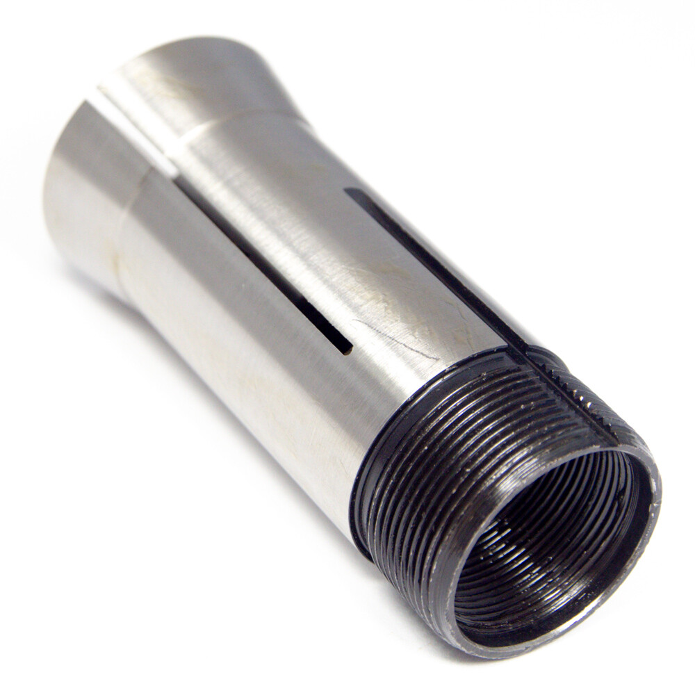 Interstate 09741935 5C Round Collet 29/32"