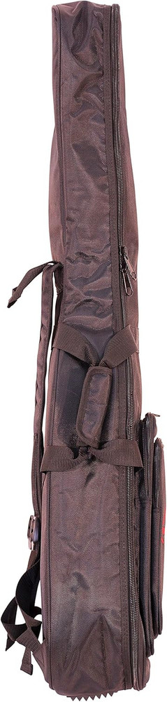 Soloist S65C Full-Size Classical Guitar – Solid Cedar Top Nylon String Guitar –