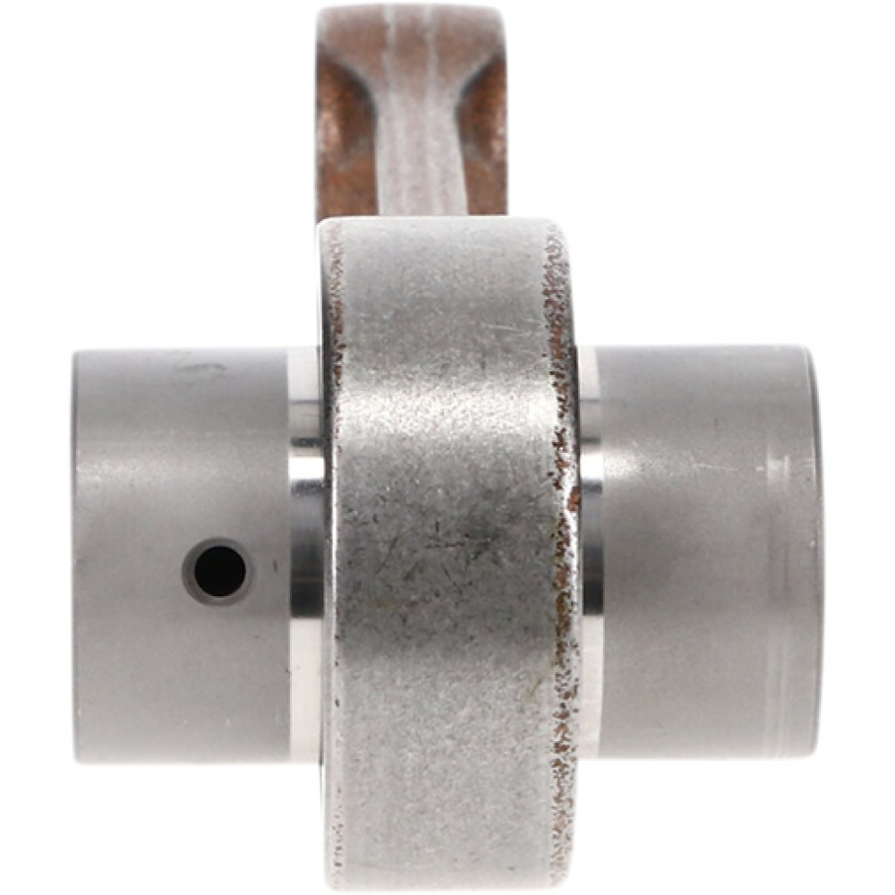 Pro-X Connecting Rod Kit (03.1348)