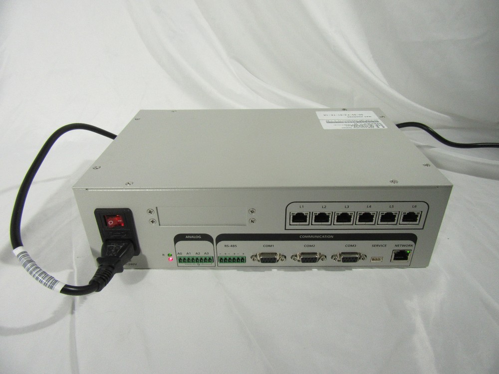 SYSWIN SW-SEM02-V2 CONTROLLER SEM-SW02N