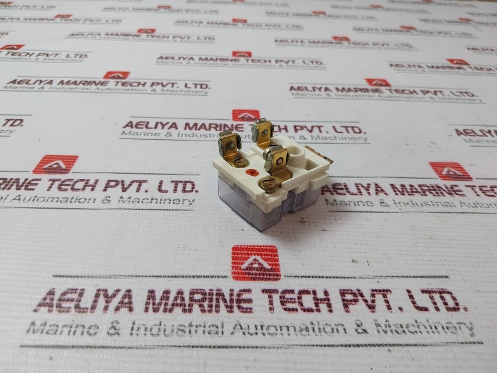 DANFOSS 017-4030 pressure switch