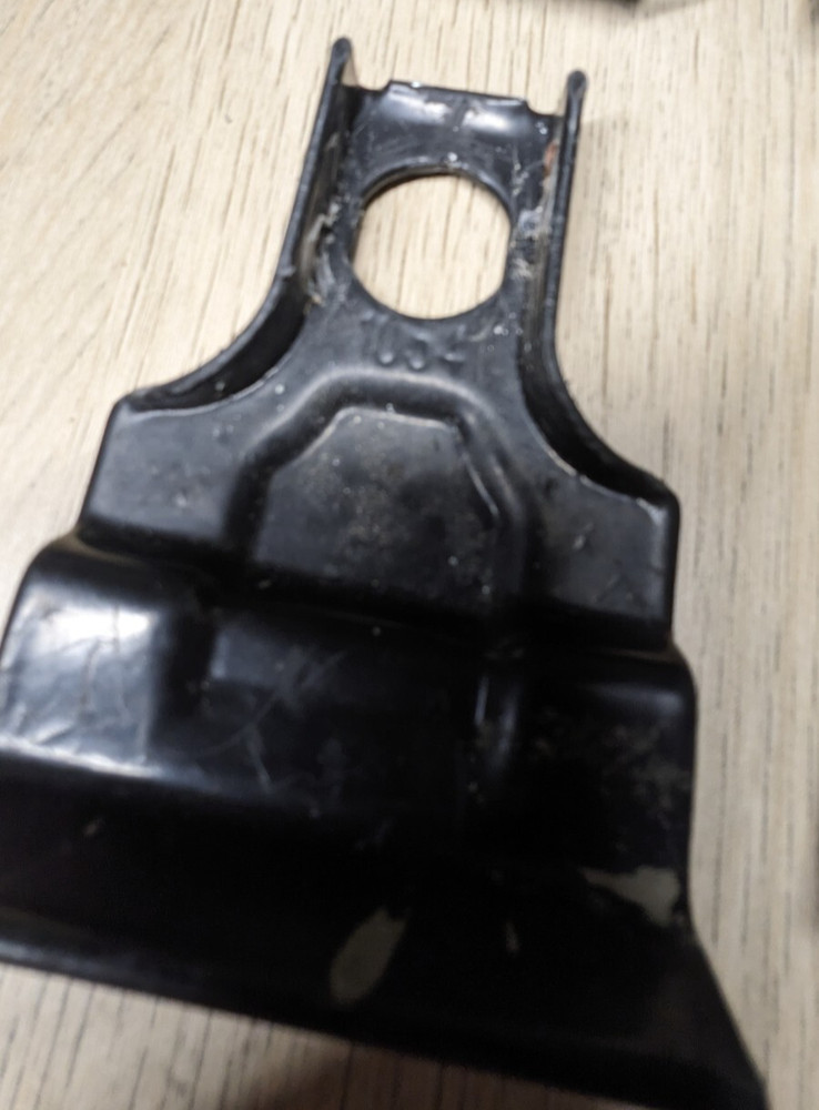 Thule Clamp 1054