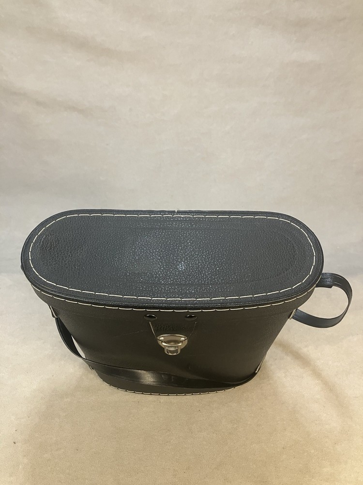 Vintage Selsi 7x50 binoculars