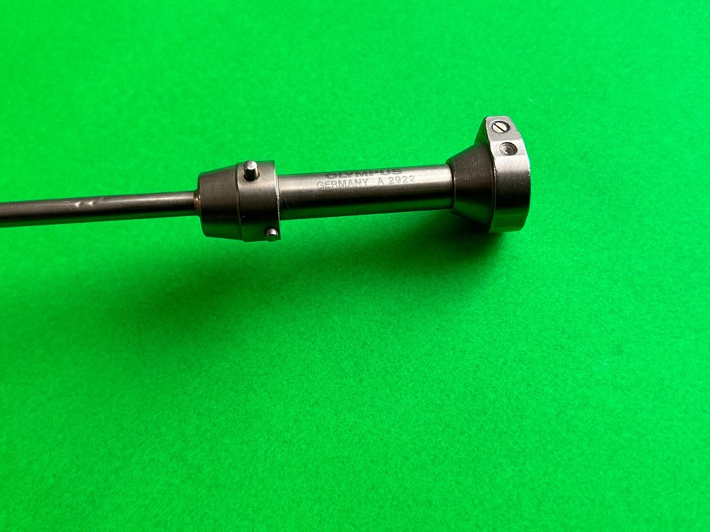 Olympus A2922 Optical Obturator