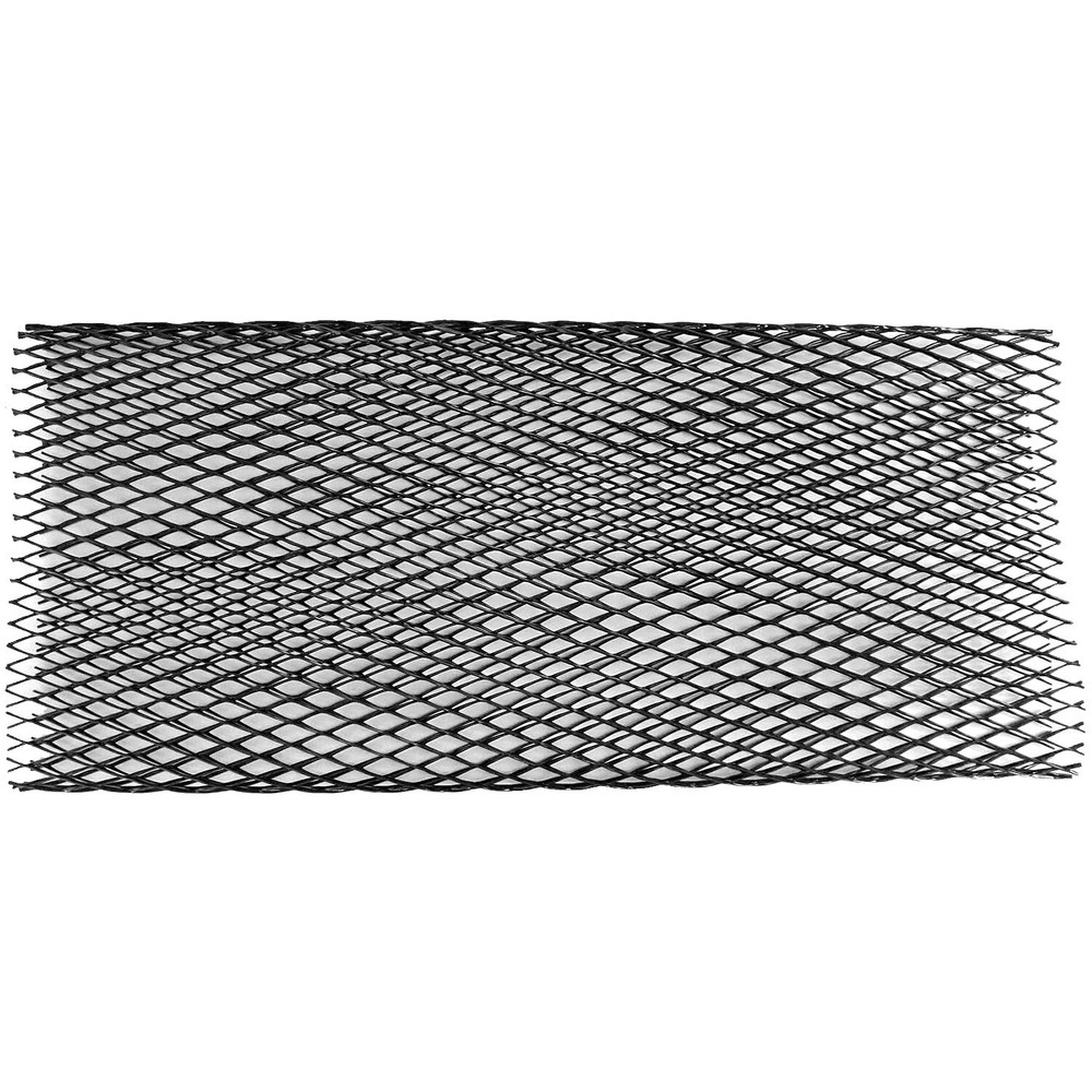 Sherwood Tank Net Mesh Protector