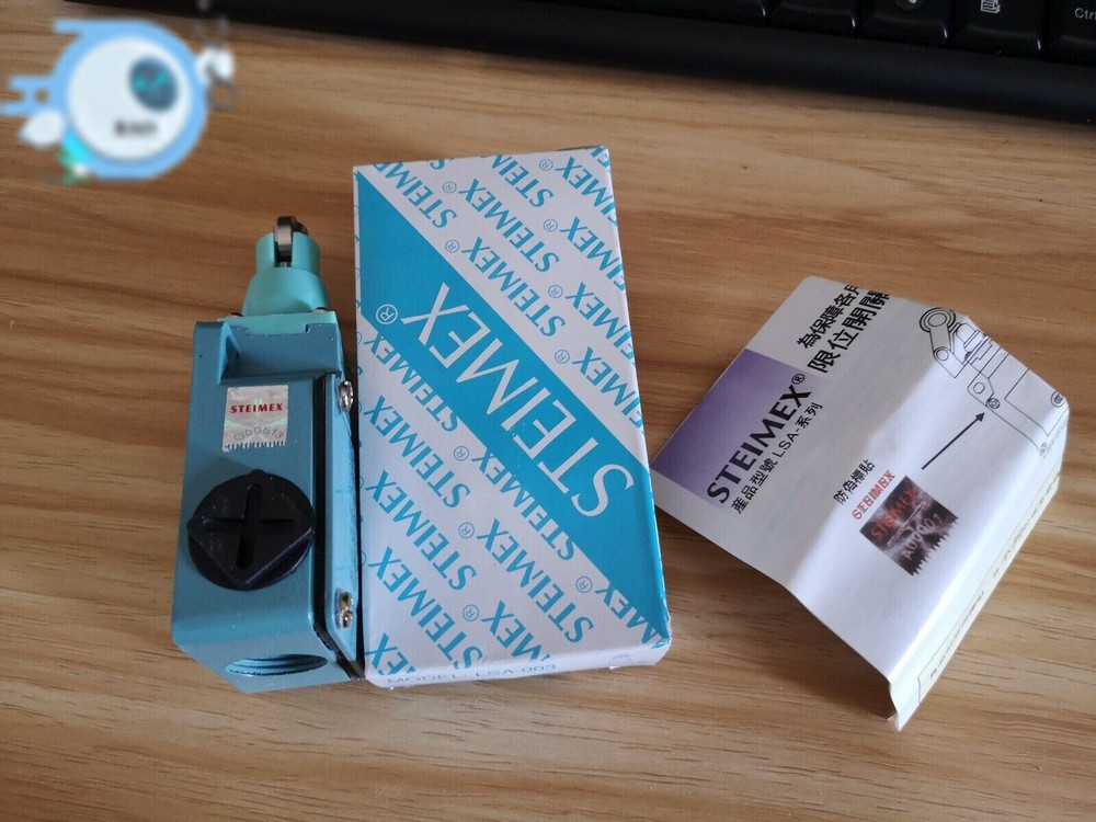 1PC Limit Switch LSA-003 LSA003~