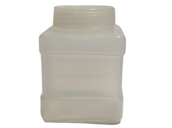STORAGE BOX 81900 250ML - 12/PK