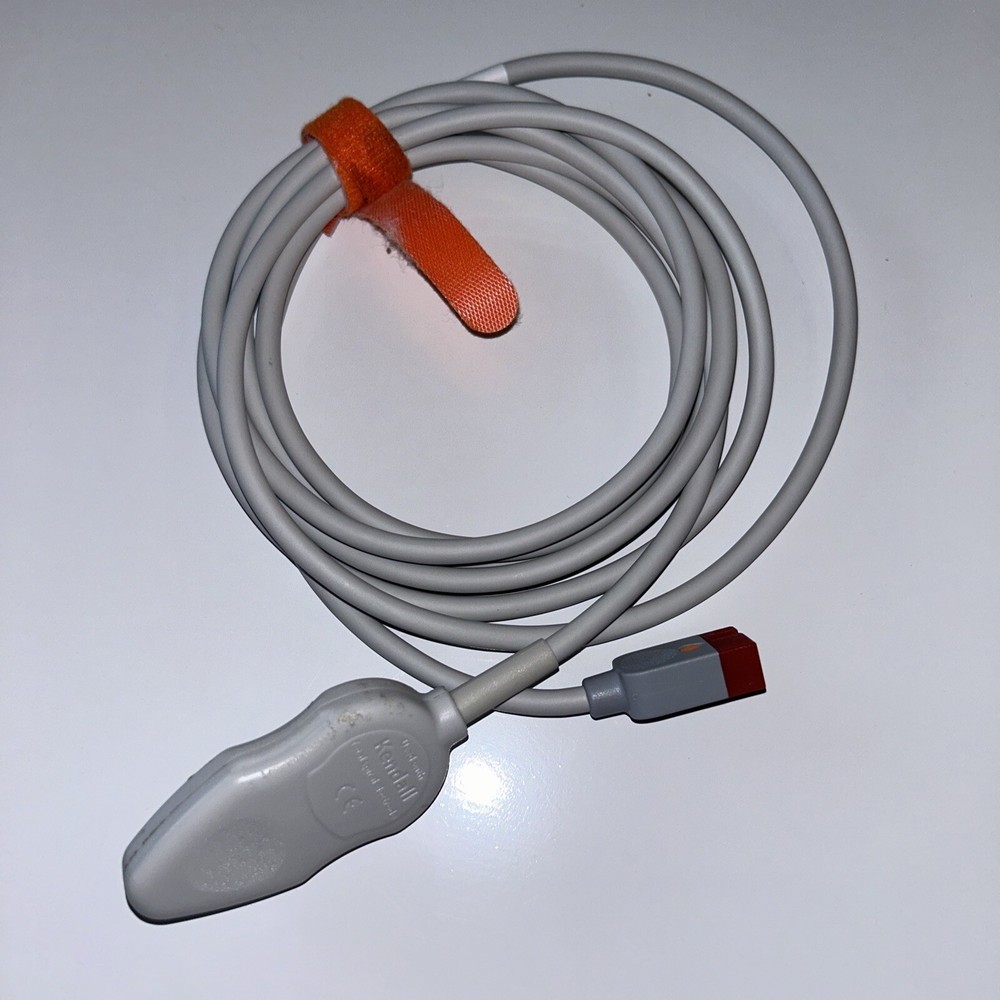 REPLACEMENT CABLE FOR COVIDIEN 50000331 FSE CABLE