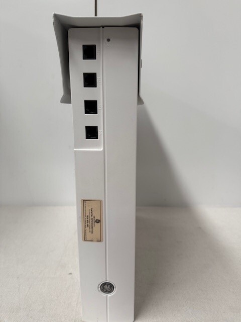 GE Carescape B850 CPU-C1