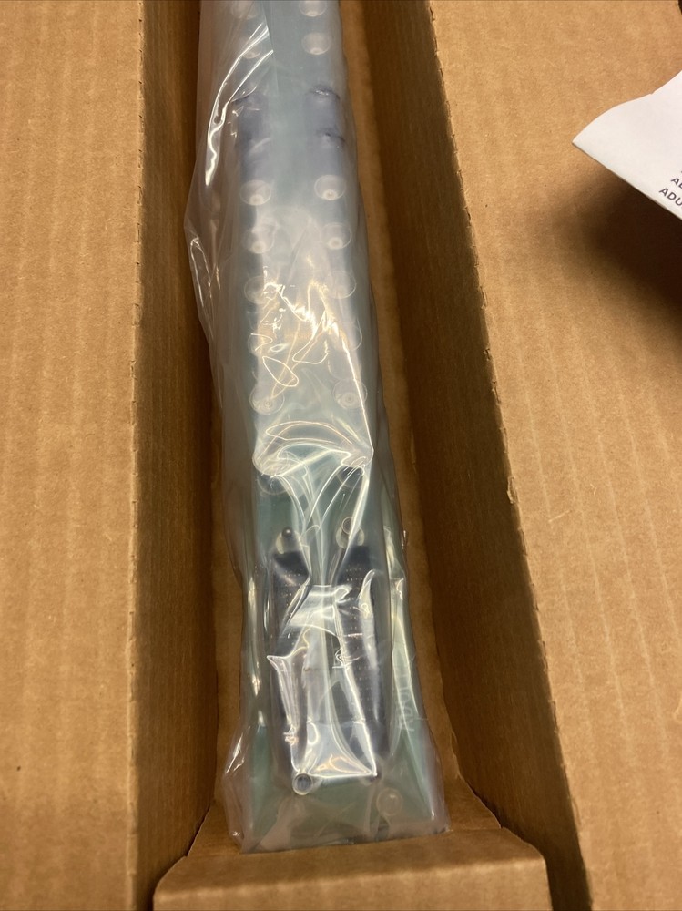 AD American Dynamics ADULP-30 Universal Loop Panel NEW Fast Shipping W RIBBON
