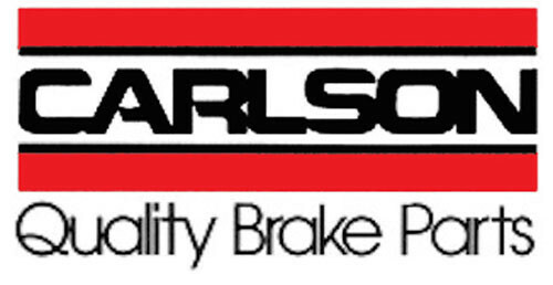 Carlson 18053