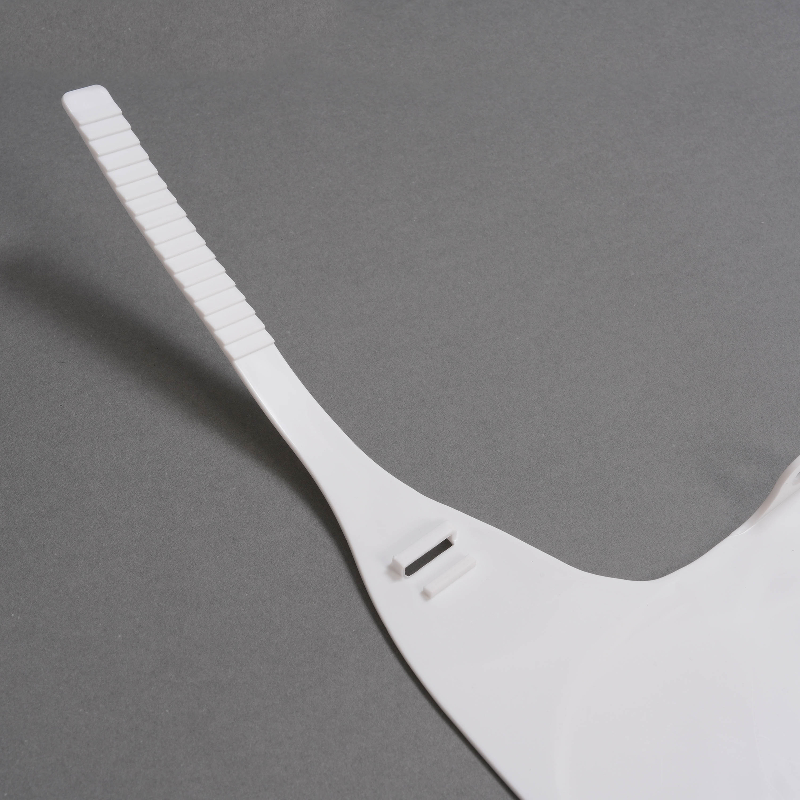 Fit For Honda XR70R 97-00 XR80R XR100R 87-00 61136-GN1-000ZE Front Number Plate