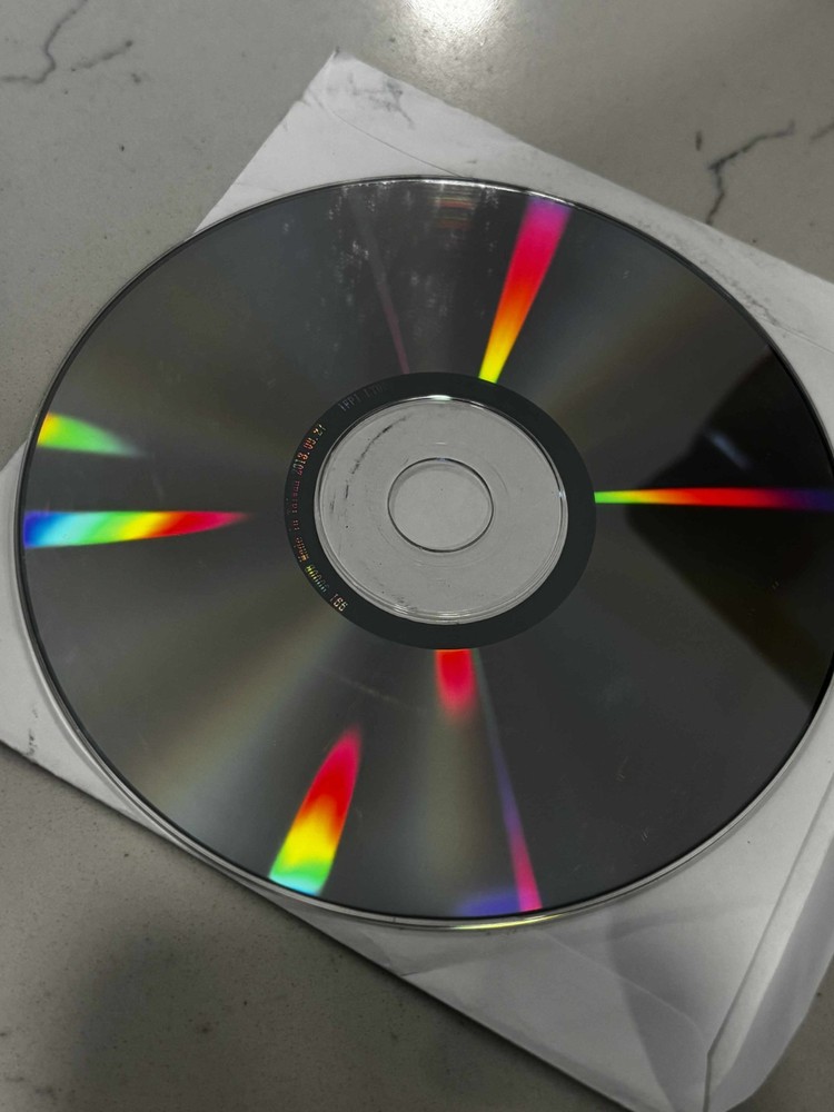 PowerChute Business Edition Version 9.1.1 CD Node New