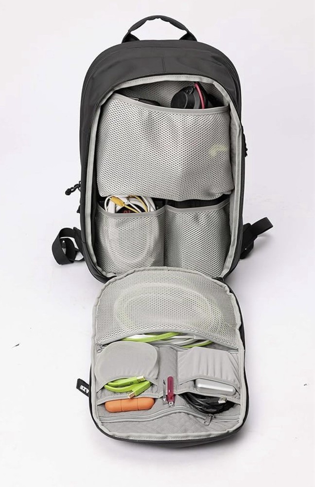 Magma Solid Blaze DJ Controller Bag 80