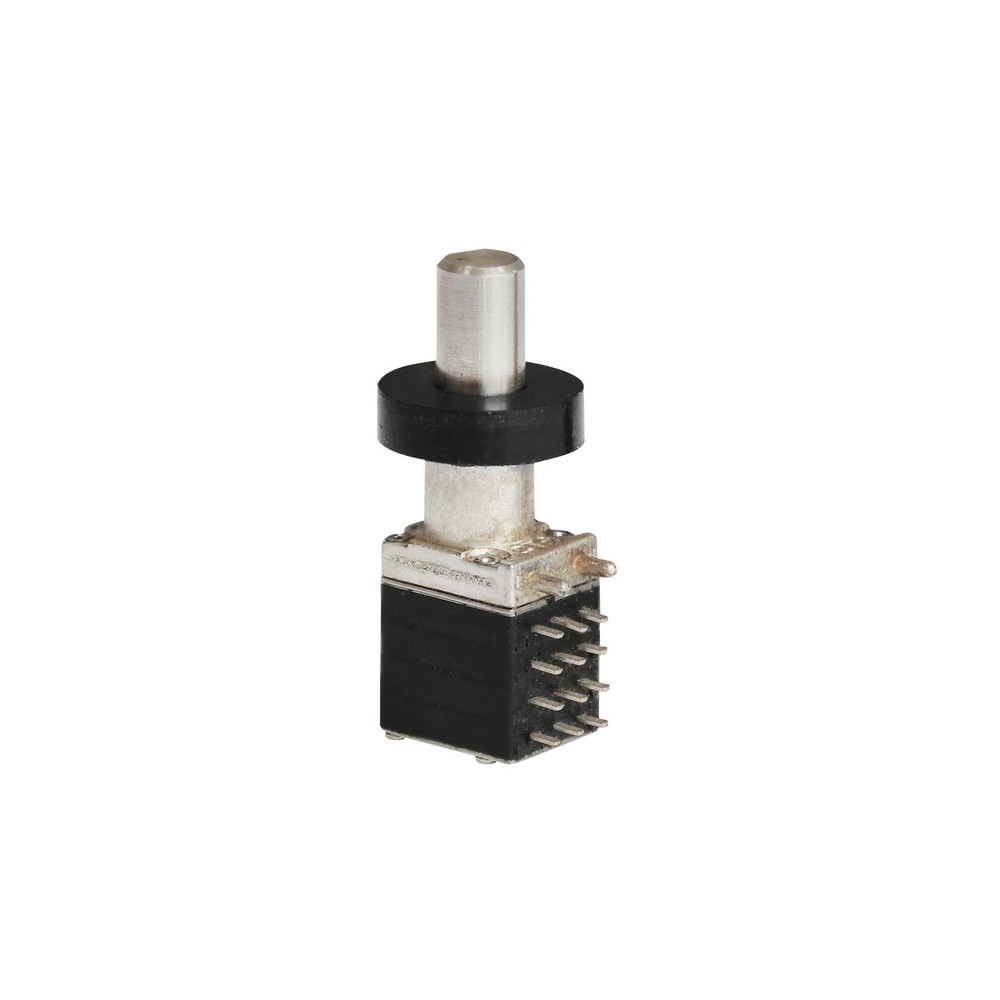 10*Channel Encoder Control Switch Compatible For XPR7550 XPR7580 XPR7550e Radio