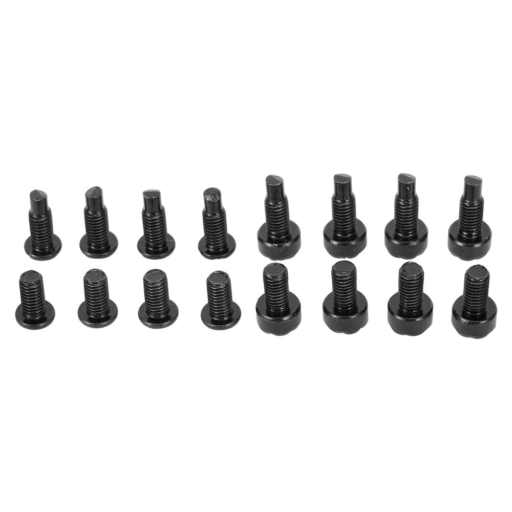 for Ring Doorbell Replacement Security Screws And Screwdriver Kit