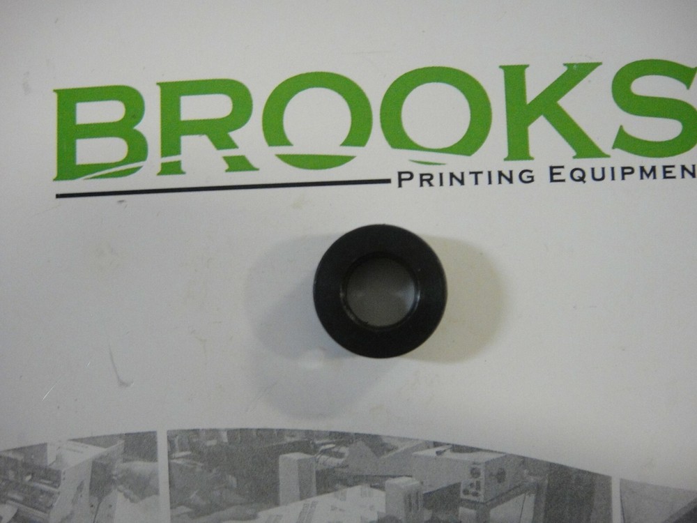 Hamada Lock Collar, Part #A03-93-3