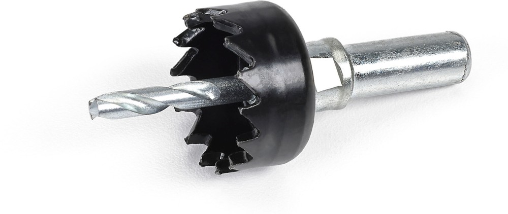 Crux CUB-15 Universal Bullet Backup Camera