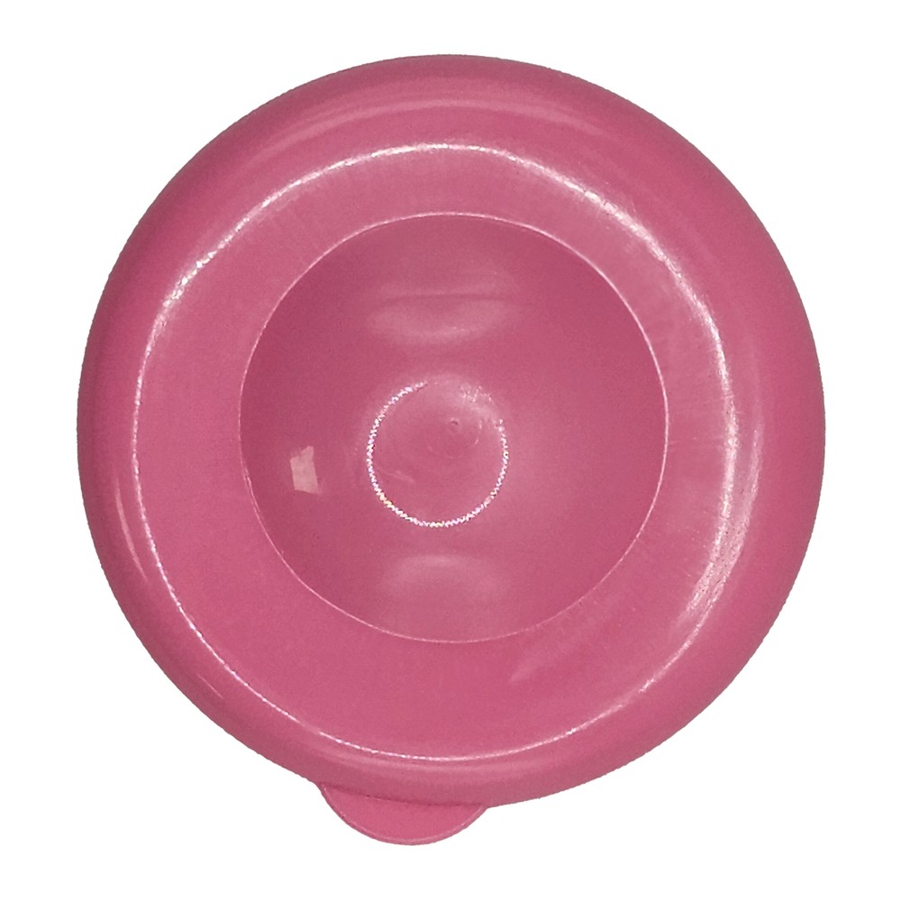 Home Brew Ohio Pink Dew Cap (6 Caps)