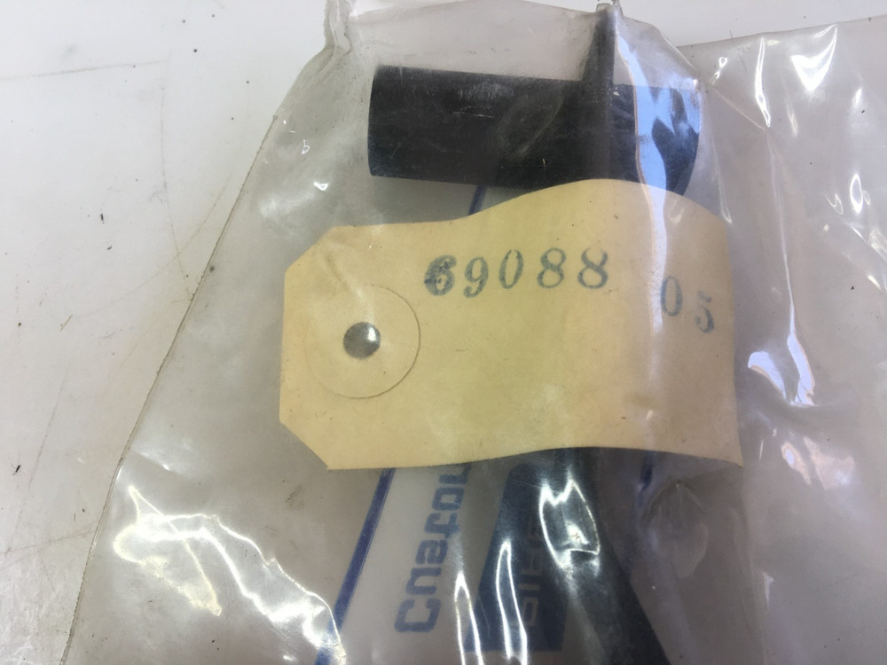 Piper Part 69088 05 NOS