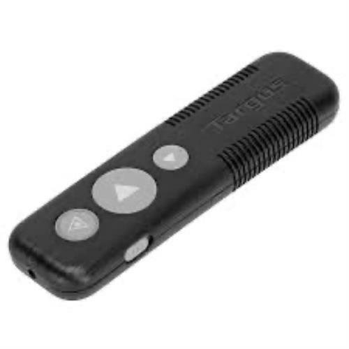 Targus Wireless Presenter with Laser Pointer AMP30TT