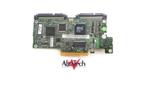 Dell G8593 PowerEdge DRAC 5 Remote Access Card | Server