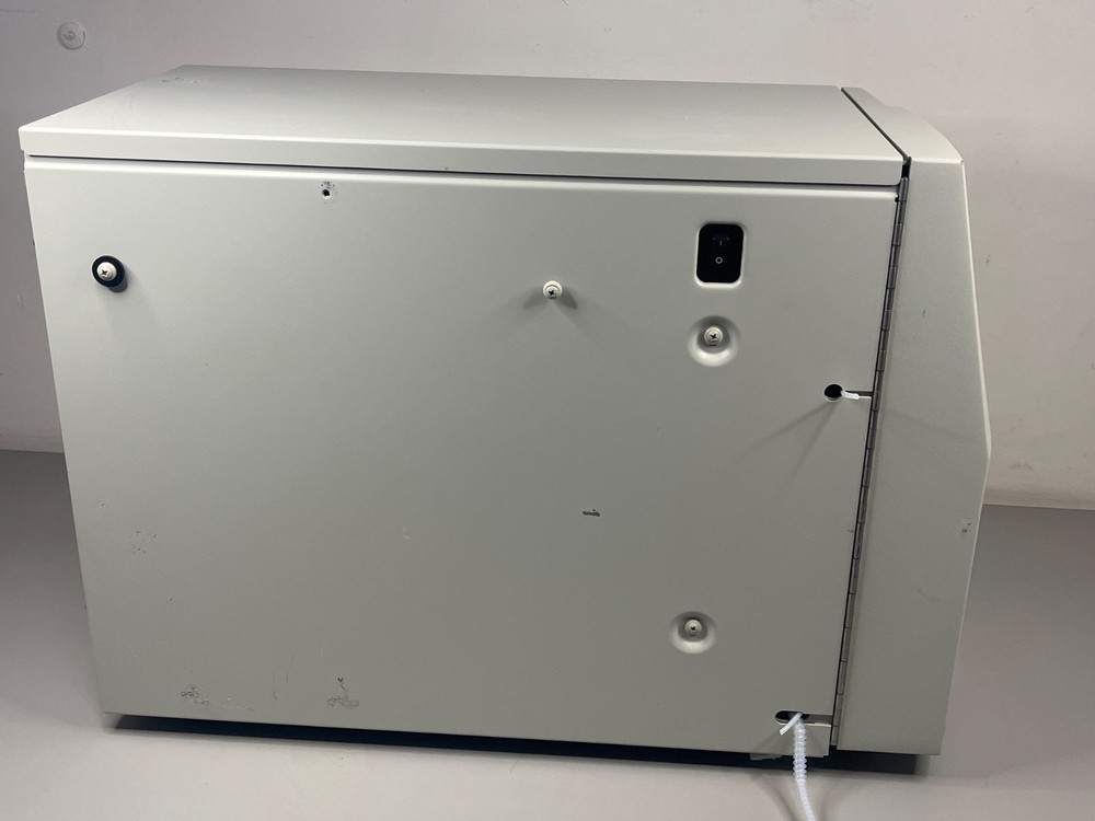 Waters 1525 Binary HPLC Pump Liquid Chromatography System Module 186001525