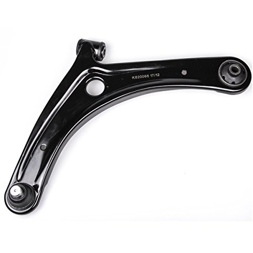 Dodge Front Left Lower Control Arm & Ball Joint Assembly