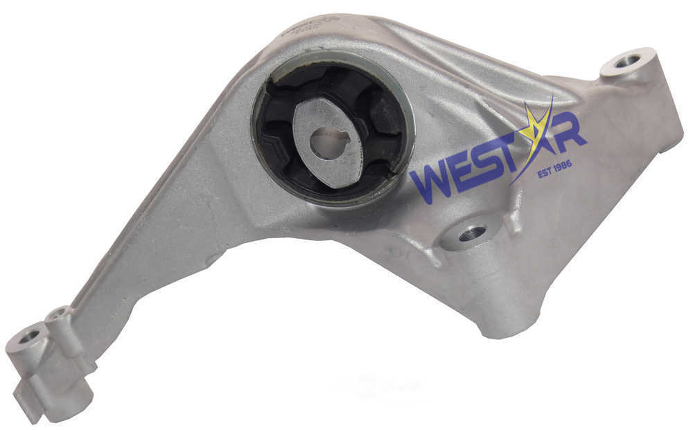 WESTAR EM4499 Drive Motor Mount