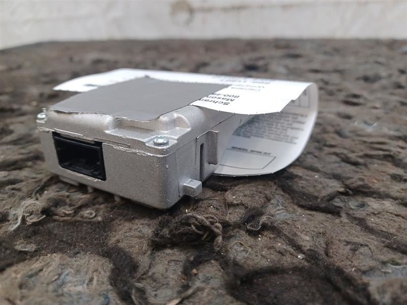 Windshield Mounted Camera 68493394AA For 2021 Chrysler Pacifica 2656467
