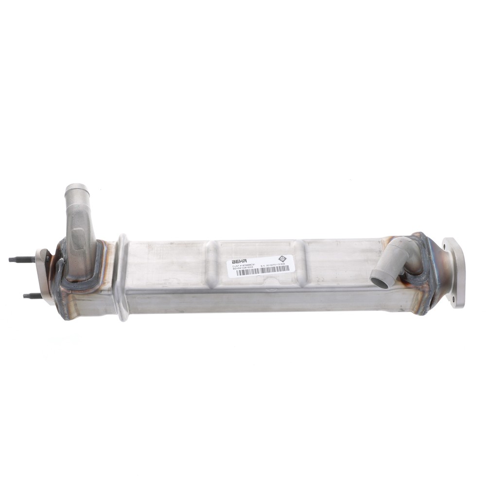 Genuine Ford Egr Cooler 8C3Z-9F464-F