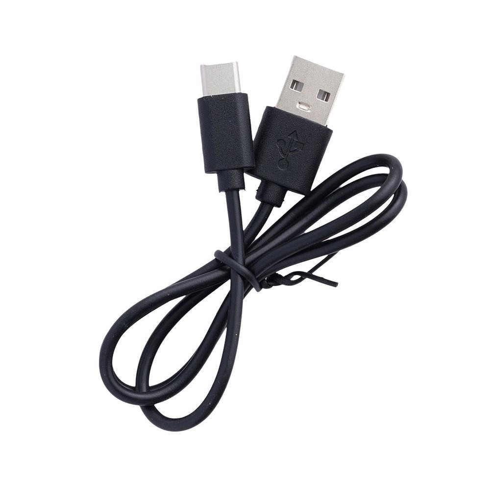 -P1 Transistor Tester Diode Triode Capacitance Resistance JFET, Meter1770